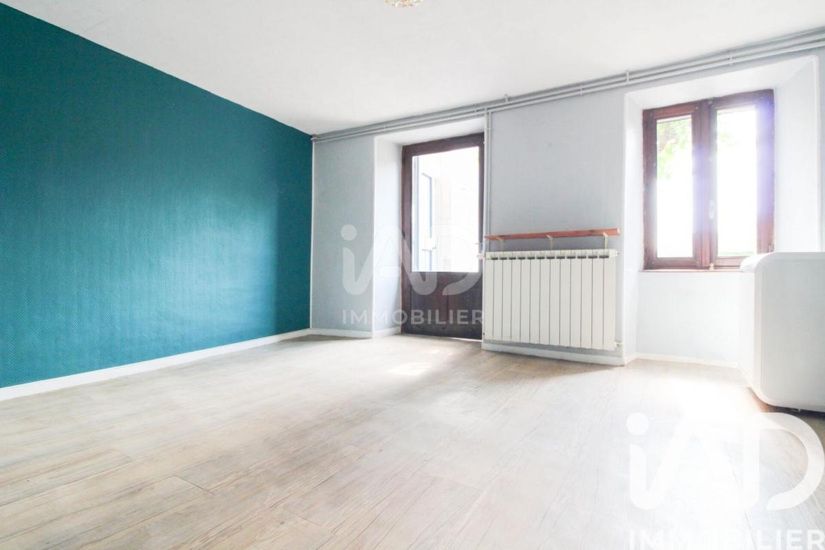 Maison 5 Pièce(s) Saint-Affrique - Photo 14
