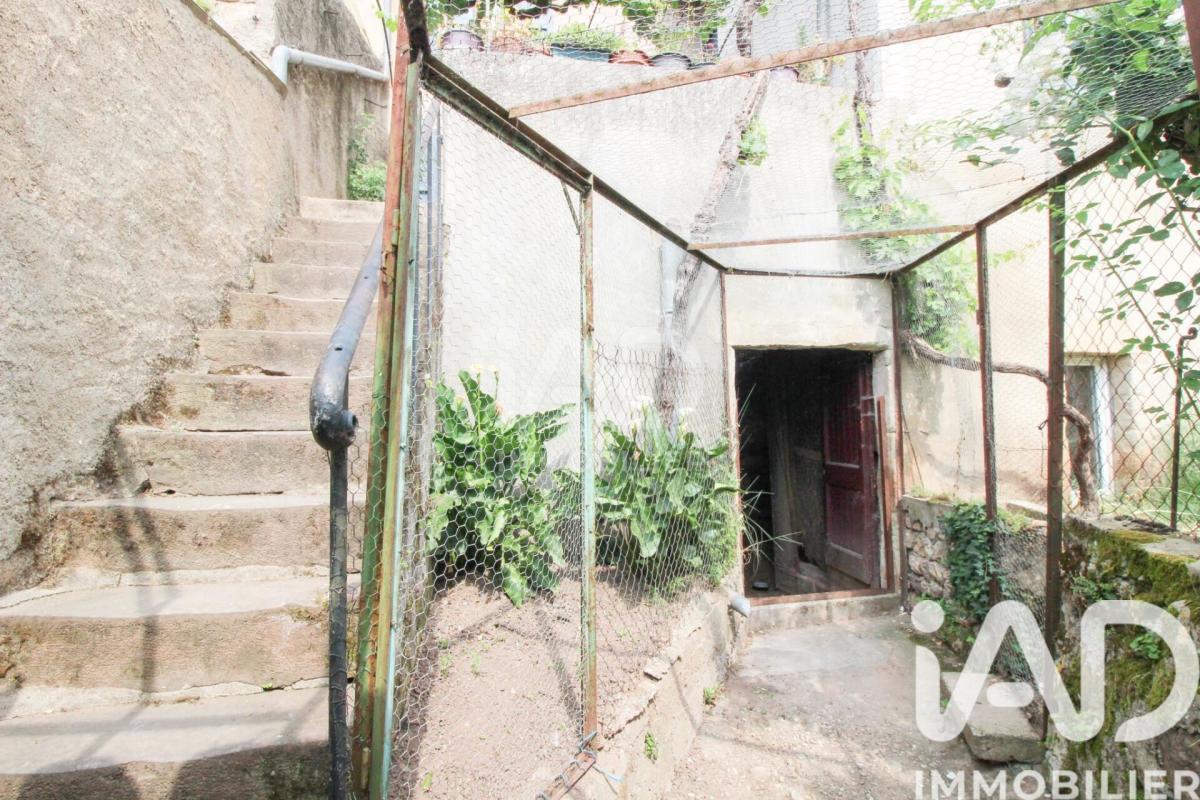 Maison 5 Pièce(s) Saint-Affrique - Photo 16