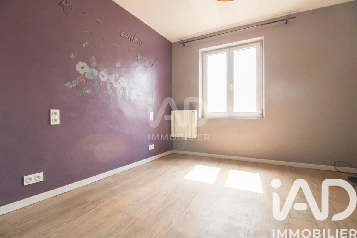 Maison 5 Pièce(s) Saint-Affrique - Photo 17