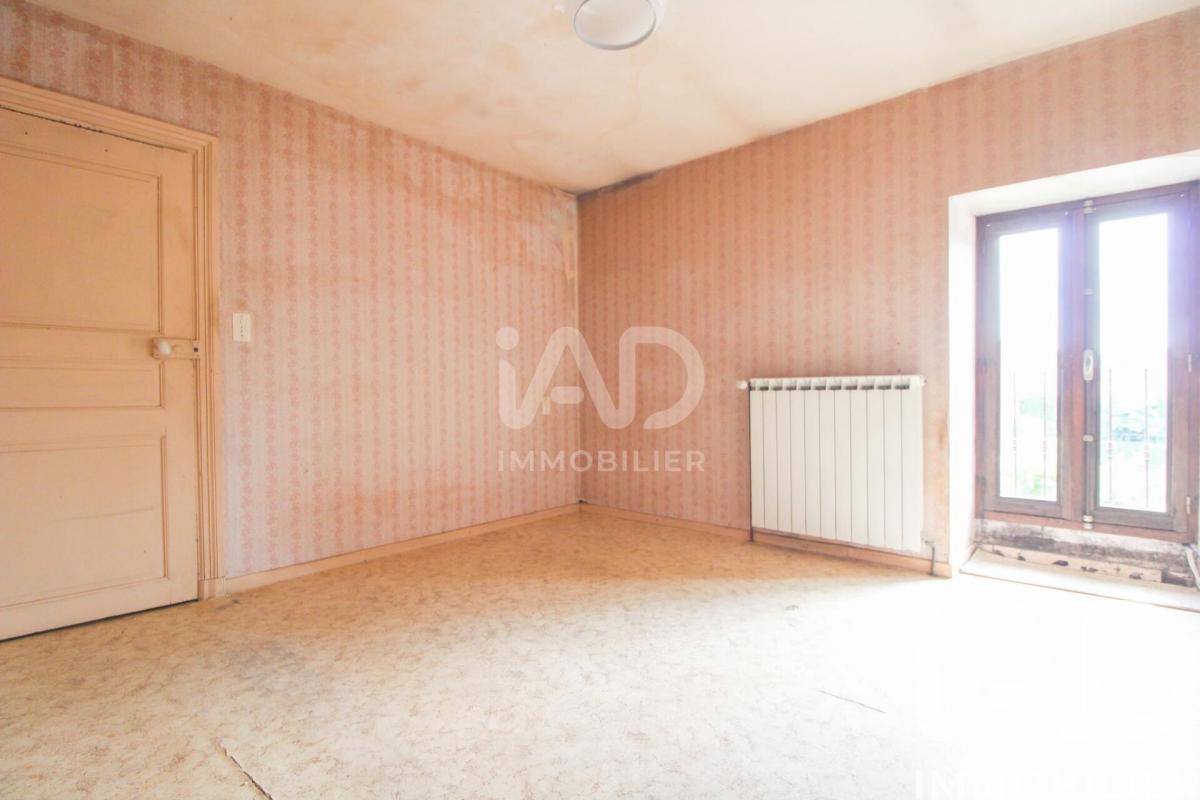 Maison 5 Pièce(s) Saint-Affrique - Photo 18