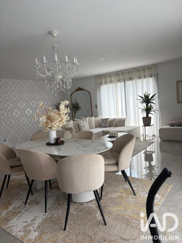 Maison 6 Pièce(s) Heuqueville - Photo 1