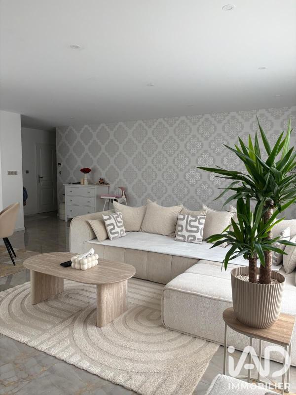 Maison 6 Pièce(s) Heuqueville - Photo 2