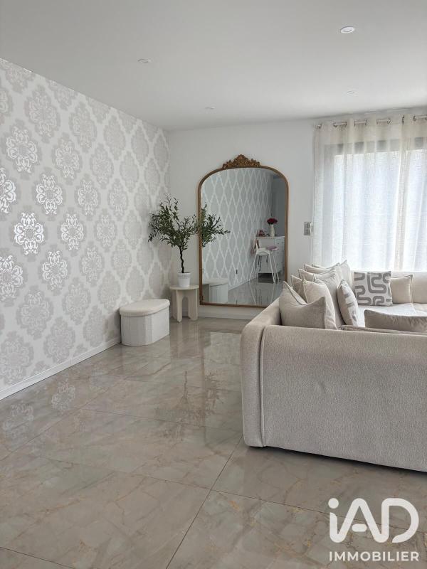 Maison 6 Pièce(s) Heuqueville - Photo 3