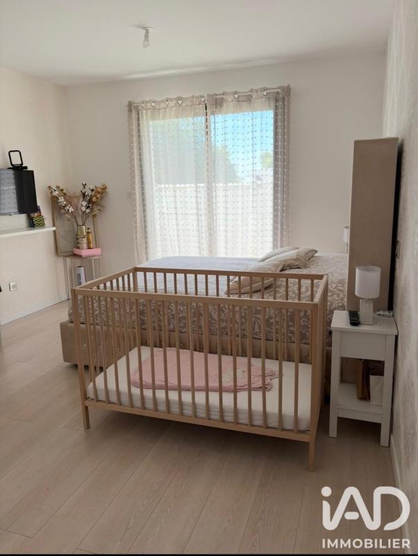 Maison 6 Pièce(s) Heuqueville - Photo 7