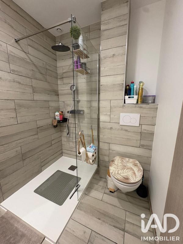 Maison 6 Pièce(s) Heuqueville - Photo 8