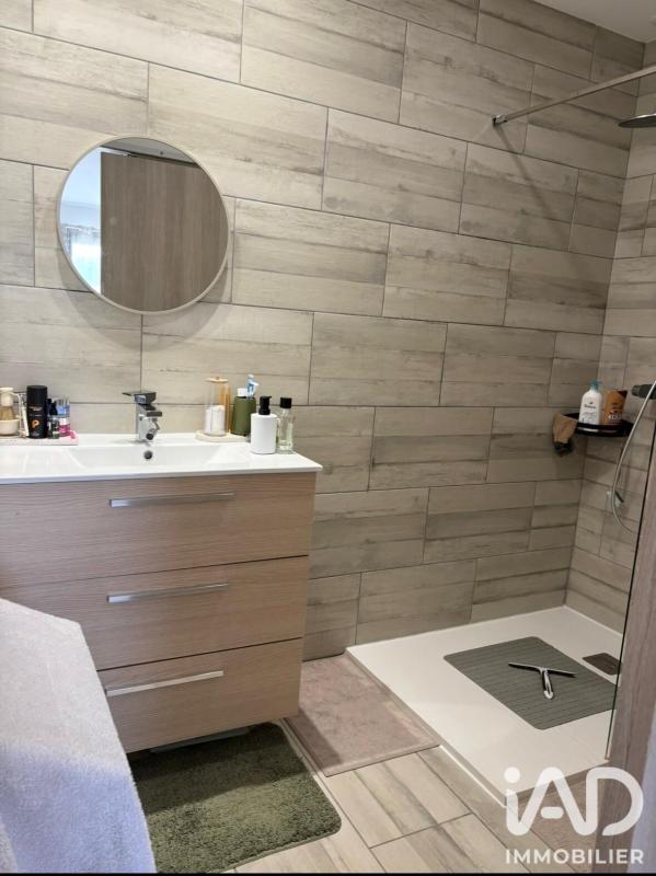 Maison 6 Pièce(s) Heuqueville - Photo 9