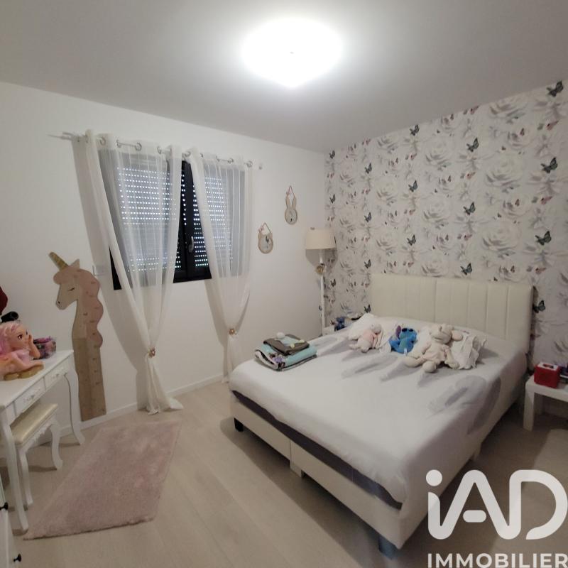 Maison 6 Pièce(s) Heuqueville - Photo 10