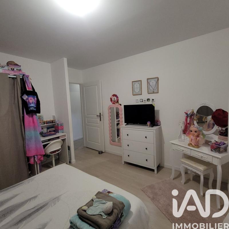 Maison 6 Pièce(s) Heuqueville - Photo 11