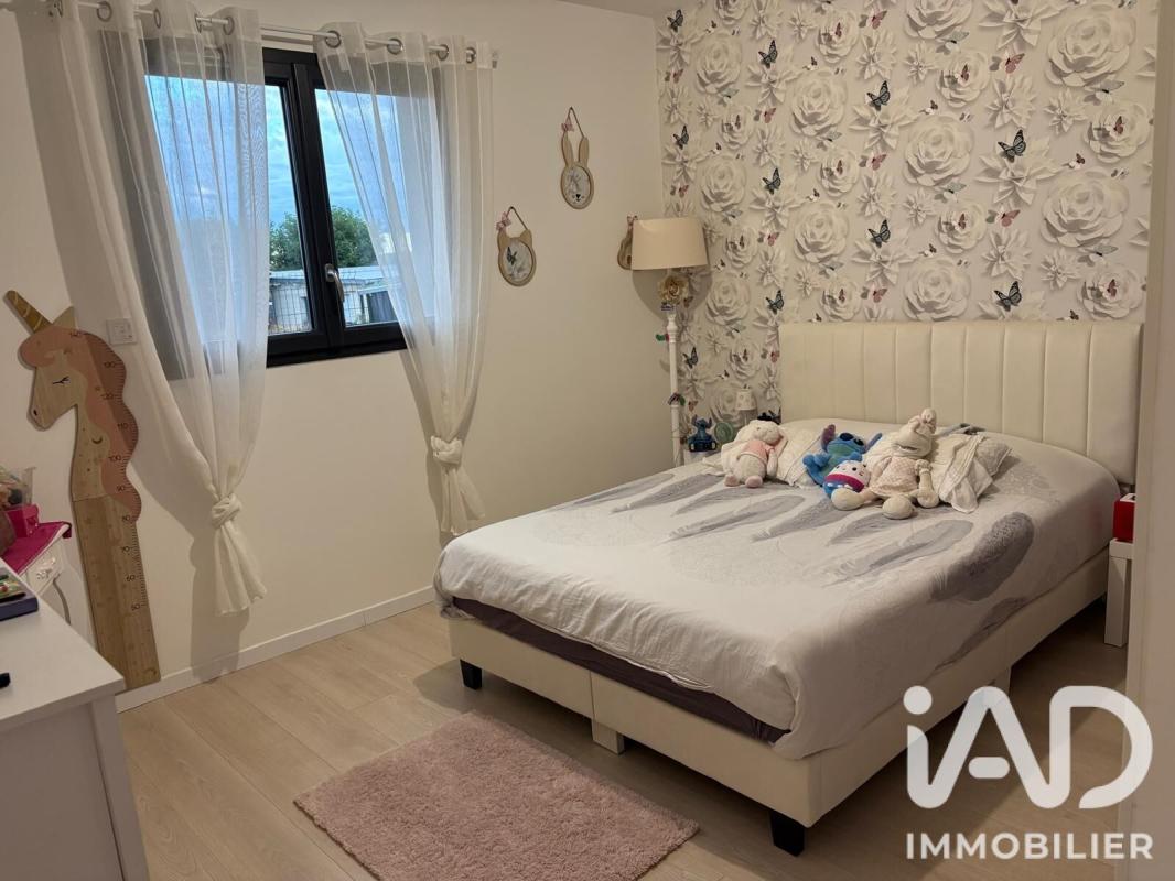 Maison 6 Pièce(s) Heuqueville - Photo 12