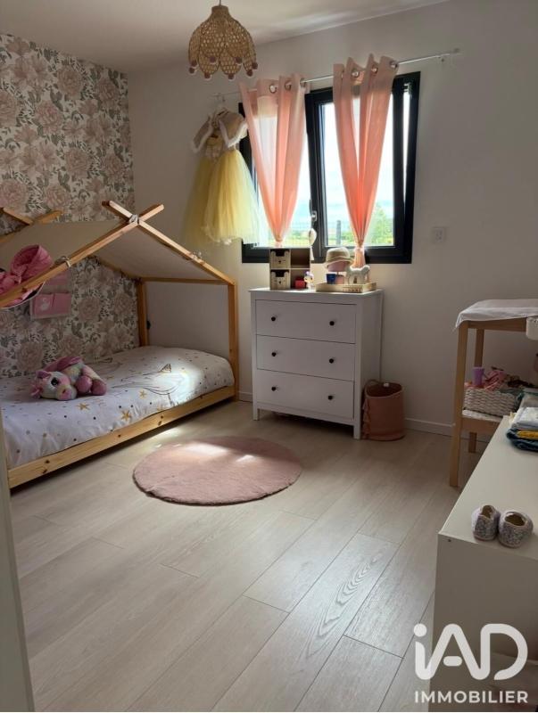 Maison 6 Pièce(s) Heuqueville - Photo 13