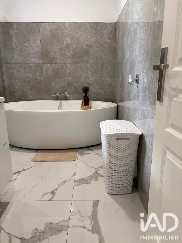 Maison 6 Pièce(s) Heuqueville - Photo 14