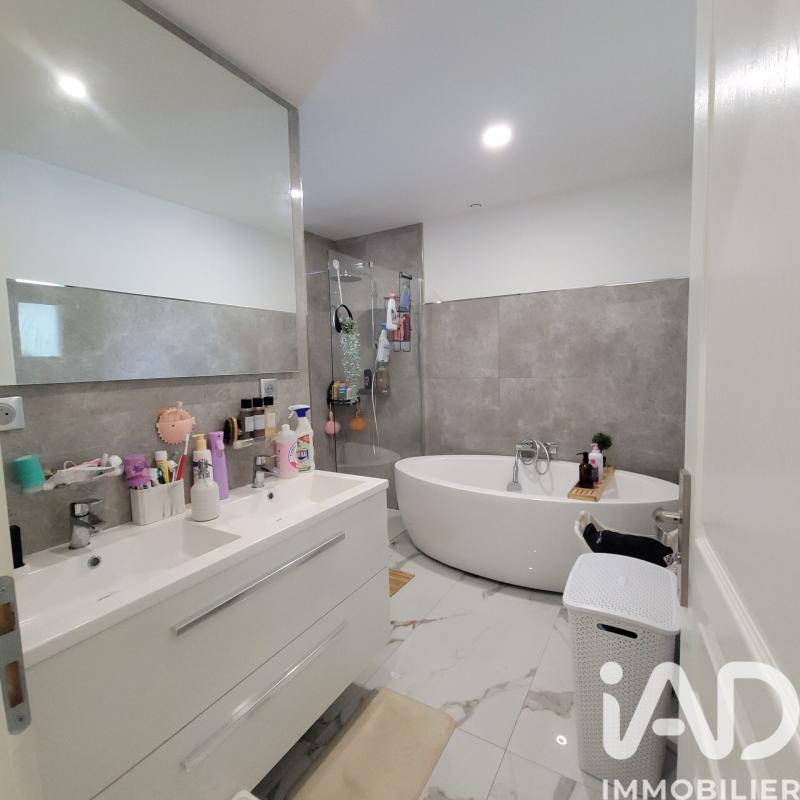 Maison 6 Pièce(s) Heuqueville - Photo 15