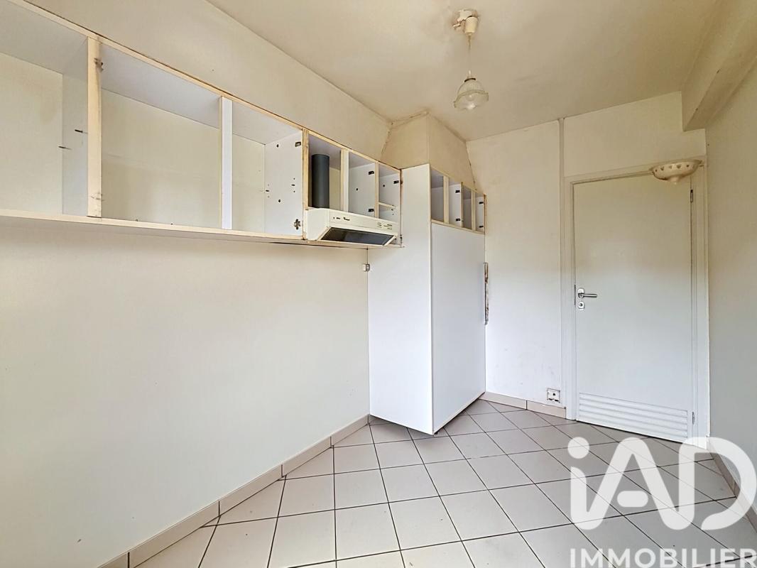 Maison 5 Pièce(s) Douai - Photo 7