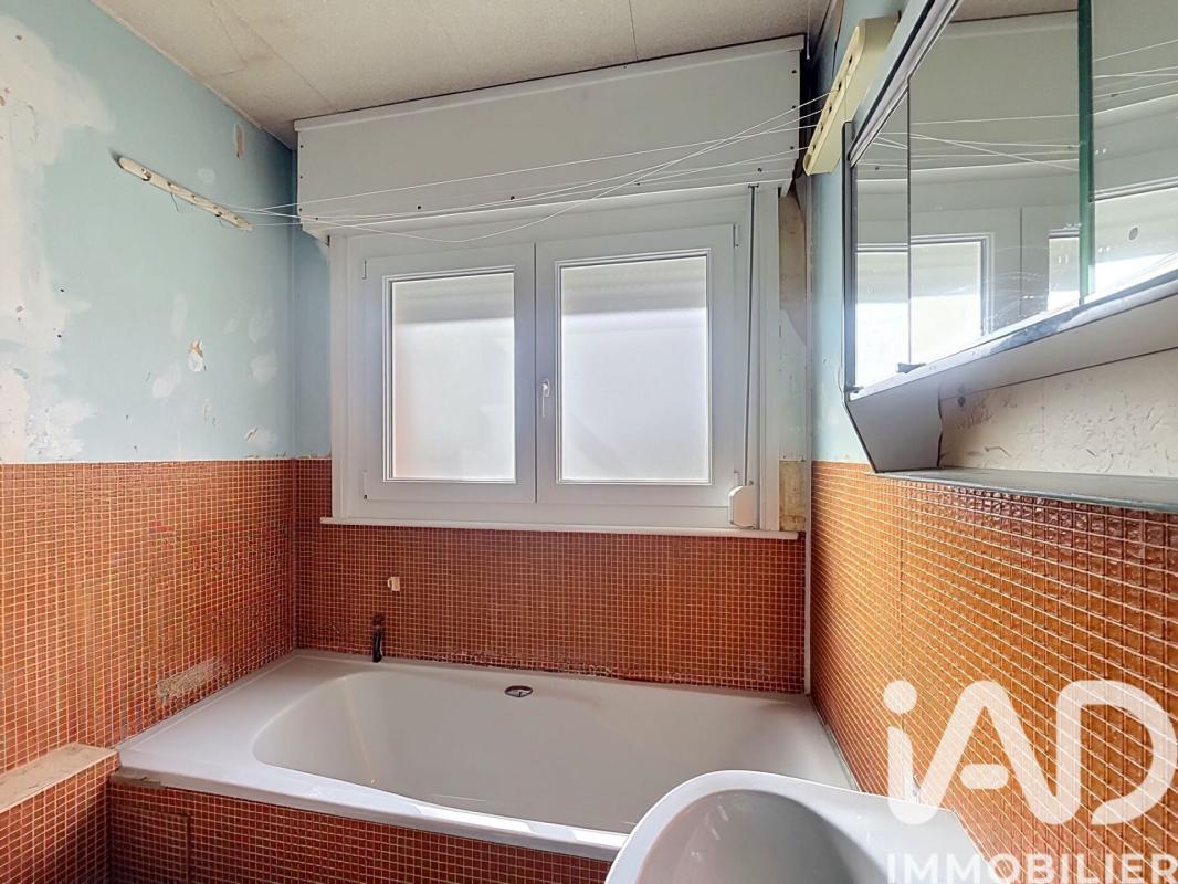 Maison 5 Pièce(s) Douai - Photo 8