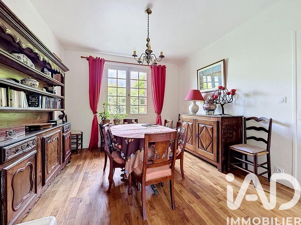 Maison 6 Pièce(s) Massy - Photo 8