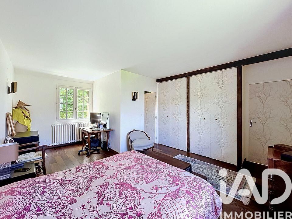 Maison 6 Pièce(s) Massy - Photo 10