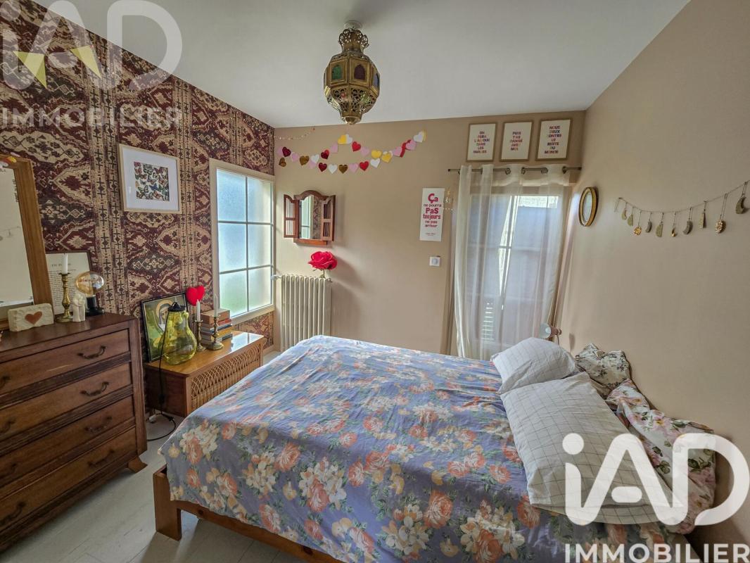 Maison 7 Pièce(s) Amilly - Photo 5