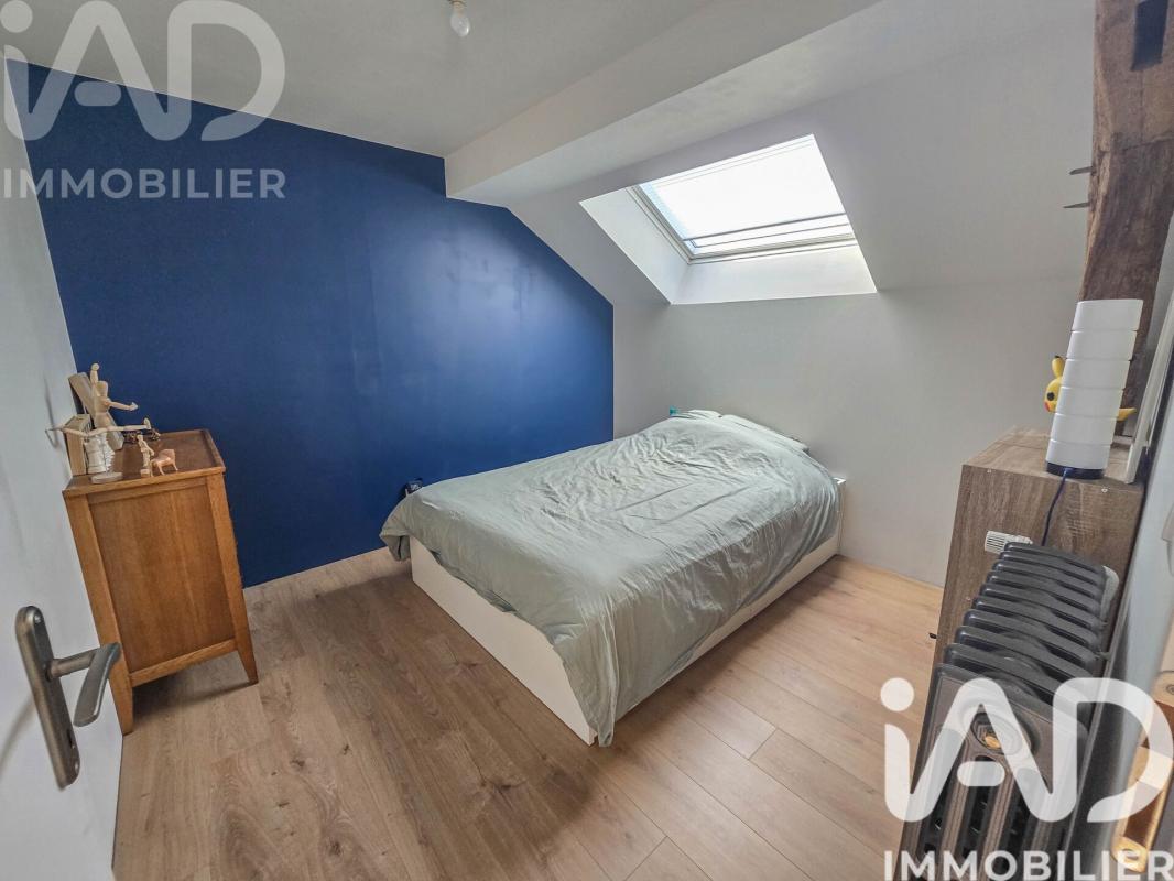 Maison 7 Pièce(s) Amilly - Photo 6