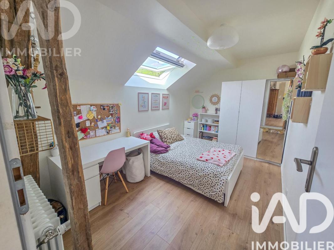 Maison 7 Pièce(s) Amilly - Photo 7