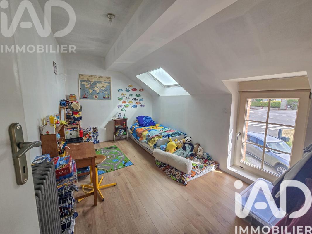Maison 7 Pièce(s) Amilly - Photo 8