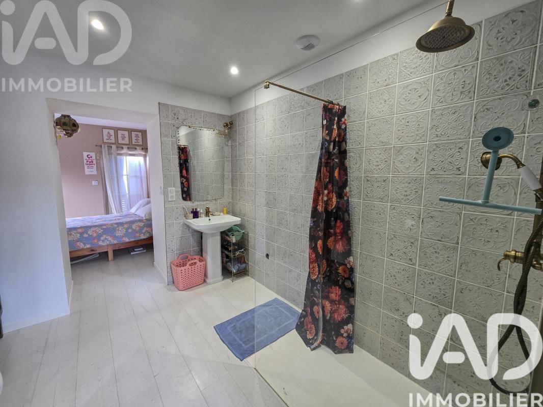 Maison 7 Pièce(s) Amilly - Photo 9