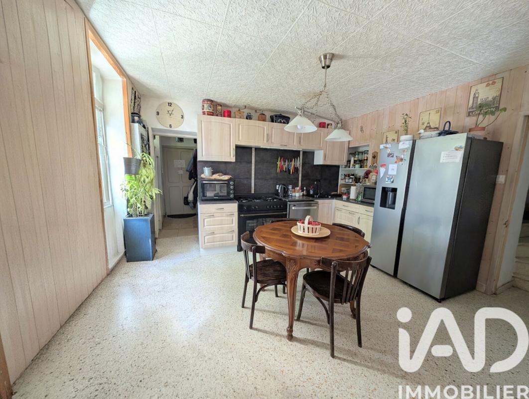 Maison 5 Pièce(s) Aubignan - Photo 8