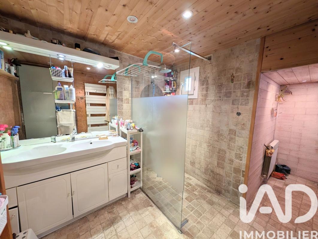 Maison 5 Pièce(s) Aubignan - Photo 9