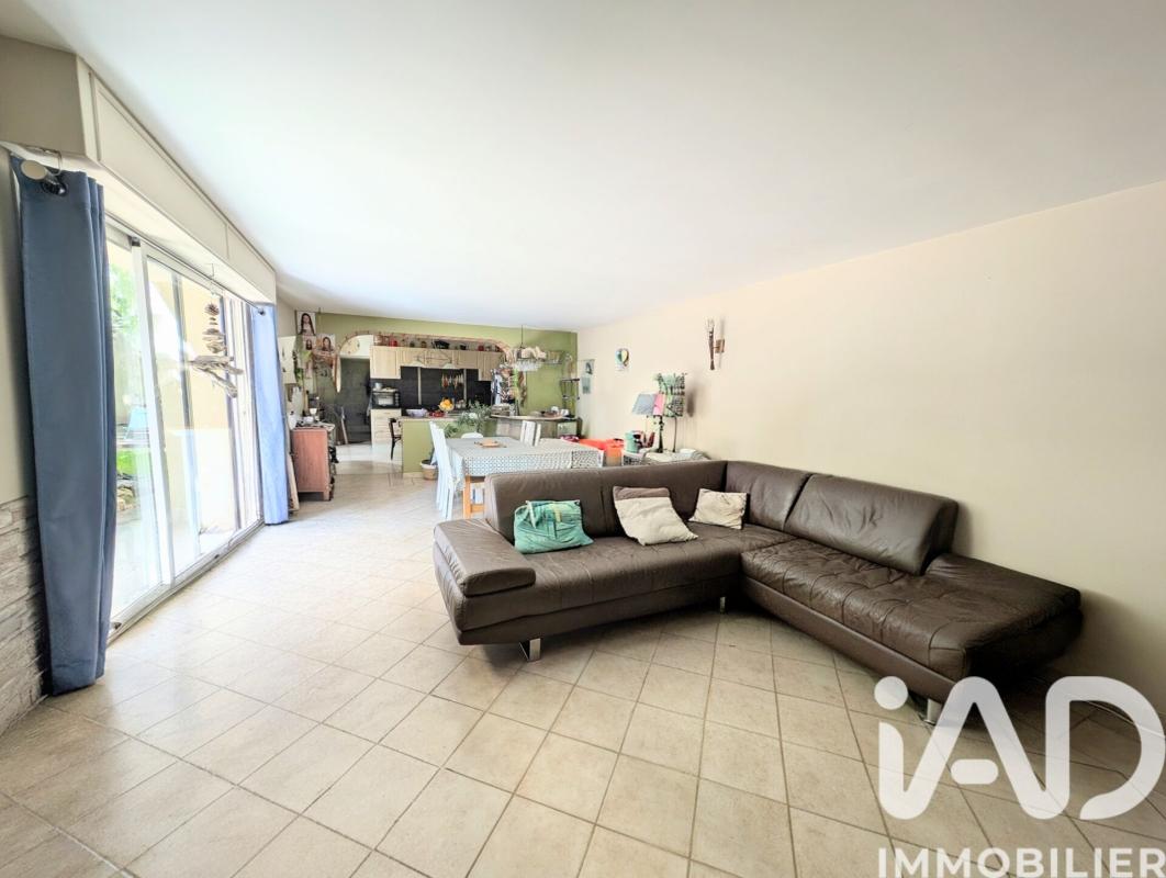 Maison 5 Pièce(s) Aubignan - Photo 6