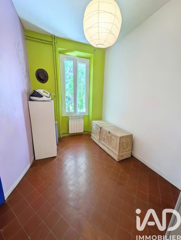 Maison 5 Pièce(s) Aubignan - Photo 10