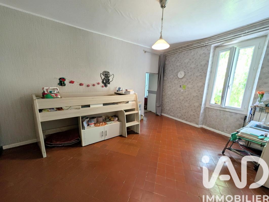 Maison 5 Pièce(s) Aubignan - Photo 11
