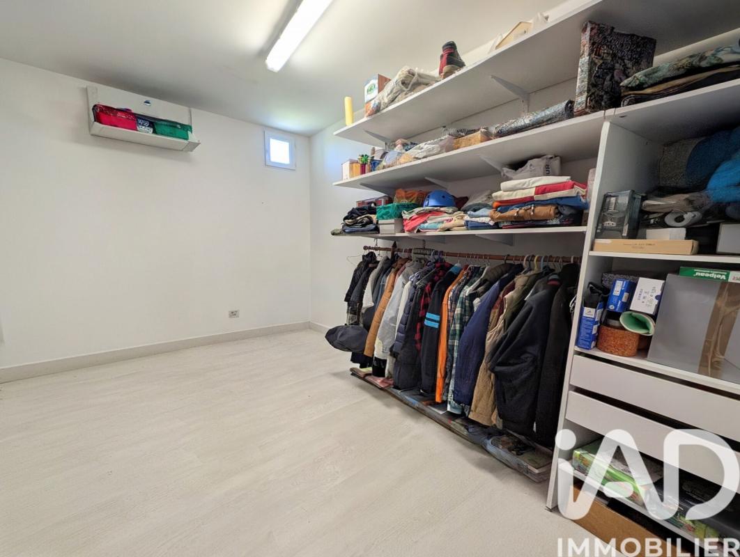 Maison 5 Pièce(s) Aubignan - Photo 13