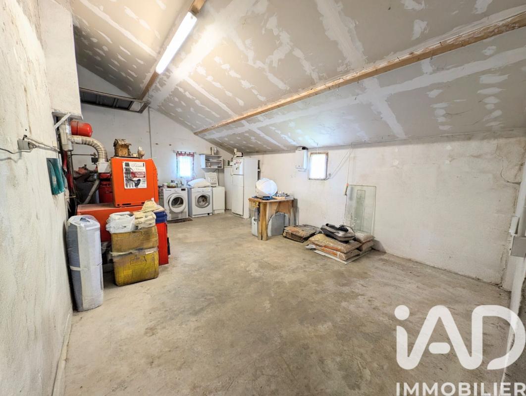 Maison 5 Pièce(s) Aubignan - Photo 15