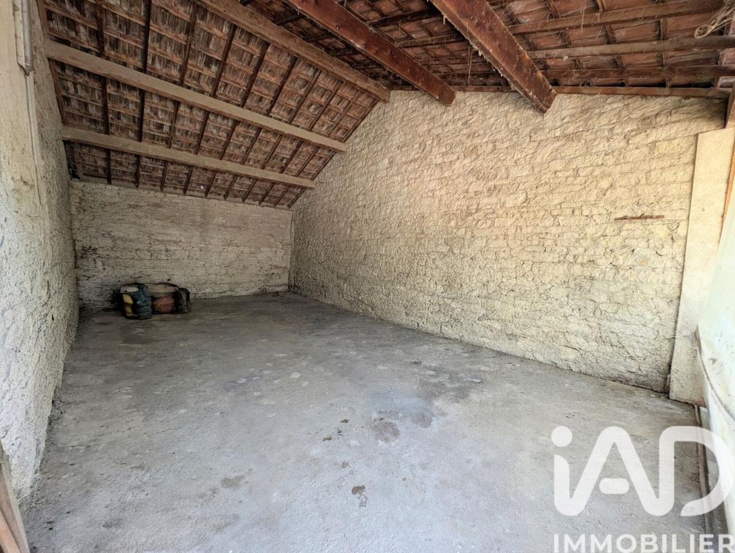 Maison 5 Pièce(s) Aubignan - Photo 16