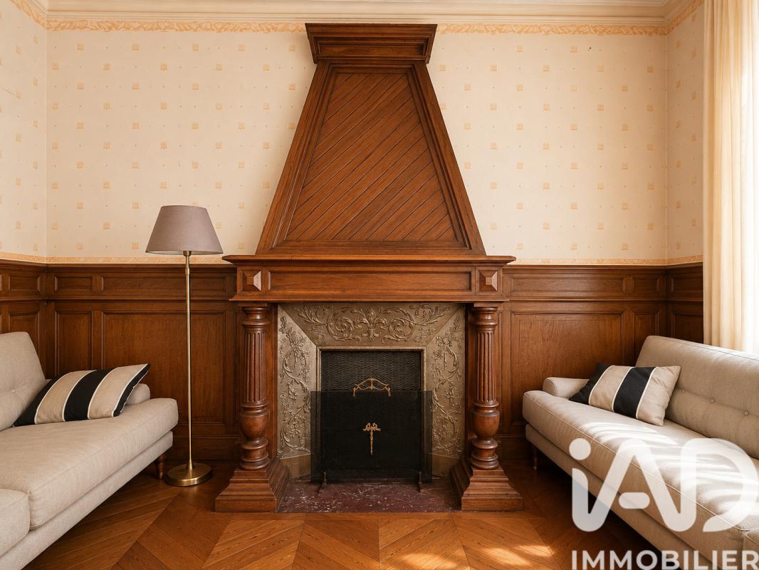 Maison 8 Pièce(s) Nogent-sur-Seine - Photo 6
