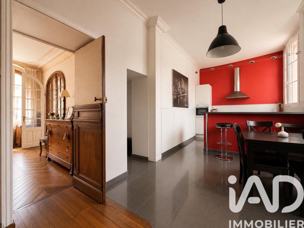 Maison 8 Pièce(s) Nogent-sur-Seine - Photo 7