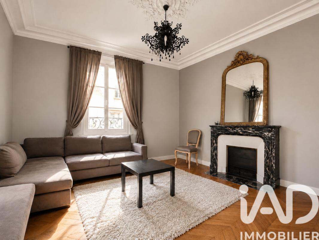 Maison 8 Pièce(s) Nogent-sur-Seine - Photo 10