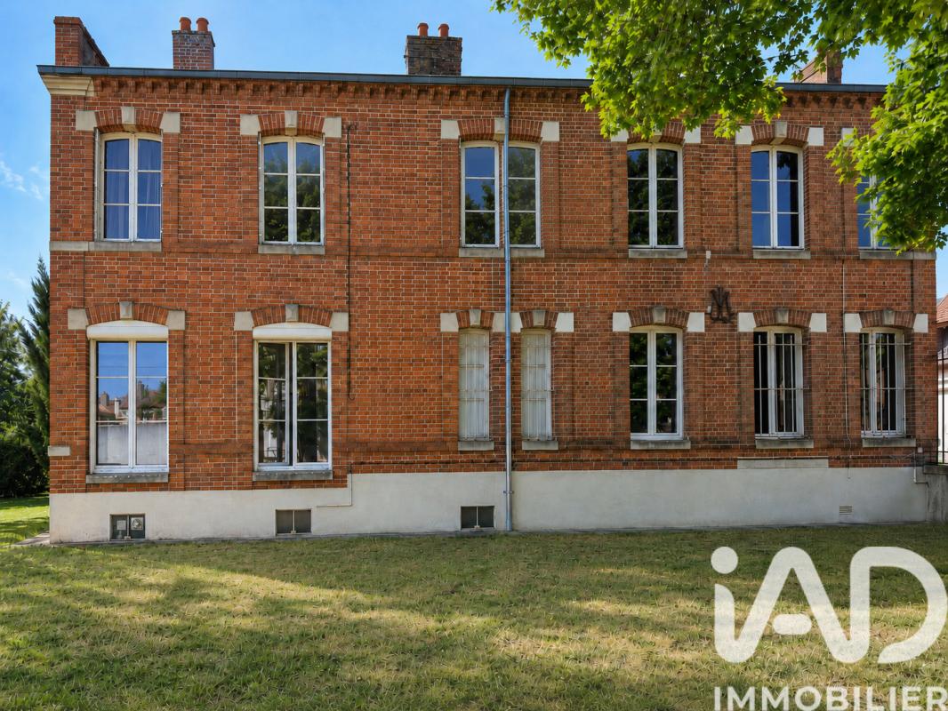 Maison 8 Pièce(s) Nogent-sur-Seine - Photo 15