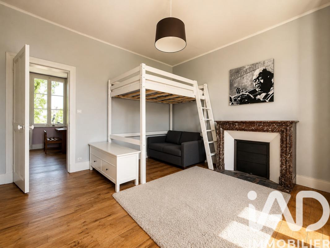 Maison 8 Pièce(s) Nogent-sur-Seine - Photo 18