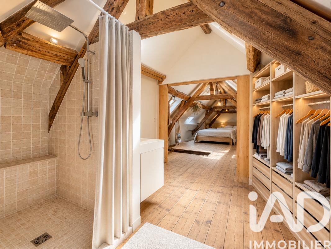 Maison 8 Pièce(s) Nogent-sur-Seine - Photo 26