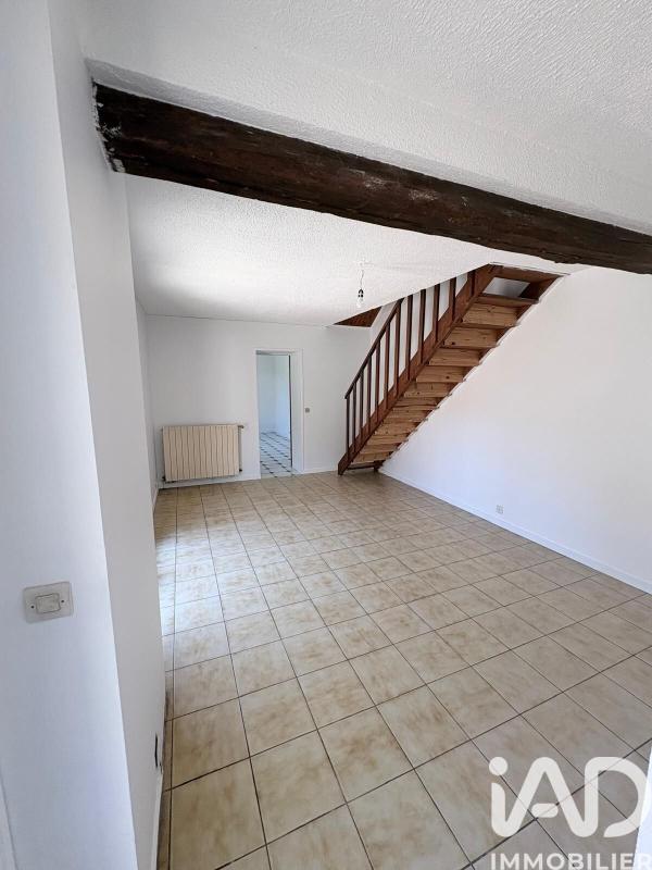 Maison 5 Pièce(s) La Ferté-sous-Jouarre