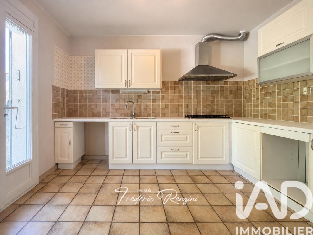 Maison 5 Pièce(s) Carcassonne - Photo 3