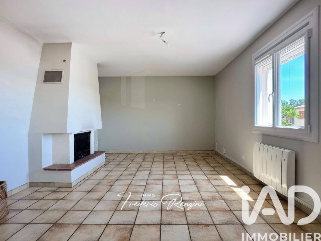 Maison 5 Pièce(s) Carcassonne - Photo 4