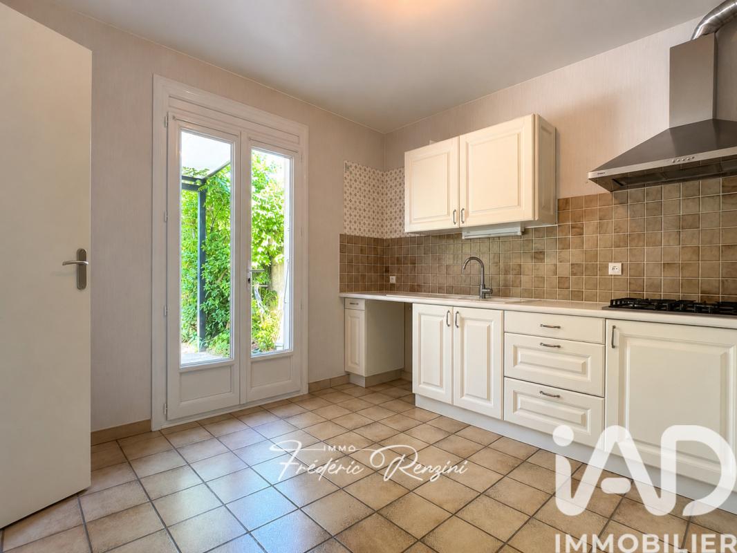 Maison 5 Pièce(s) Carcassonne - Photo 6