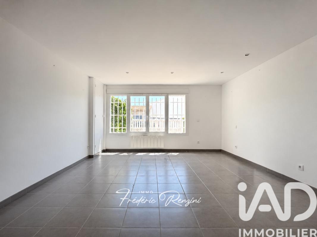 Maison 5 Pièce(s) Carcassonne - Photo 10