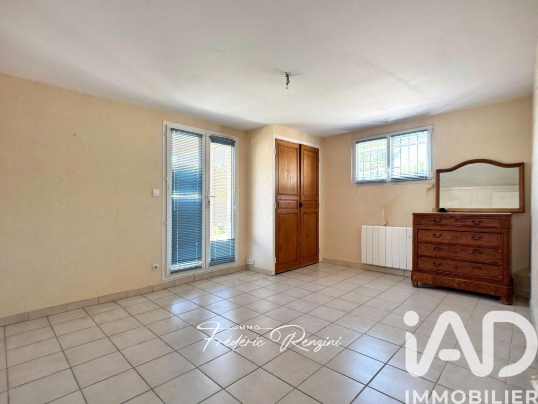 Maison 5 Pièce(s) Carcassonne - Photo 13