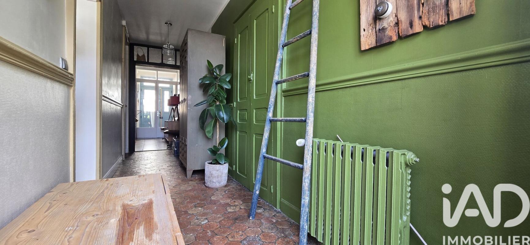 Maison 5 Pièce(s) Beaurieux - Photo 6