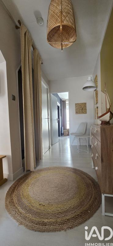 Maison 5 Pièce(s) Beaurieux - Photo 9