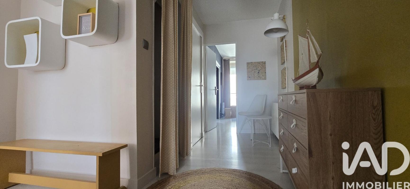 Maison 5 Pièce(s) Beaurieux - Photo 10