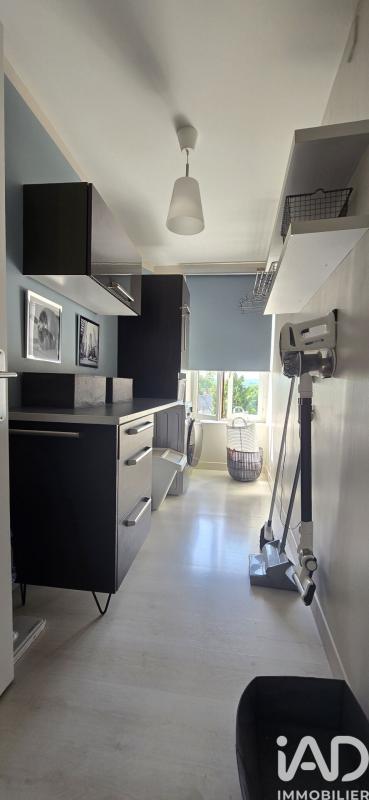 Maison 5 Pièce(s) Beaurieux - Photo 11