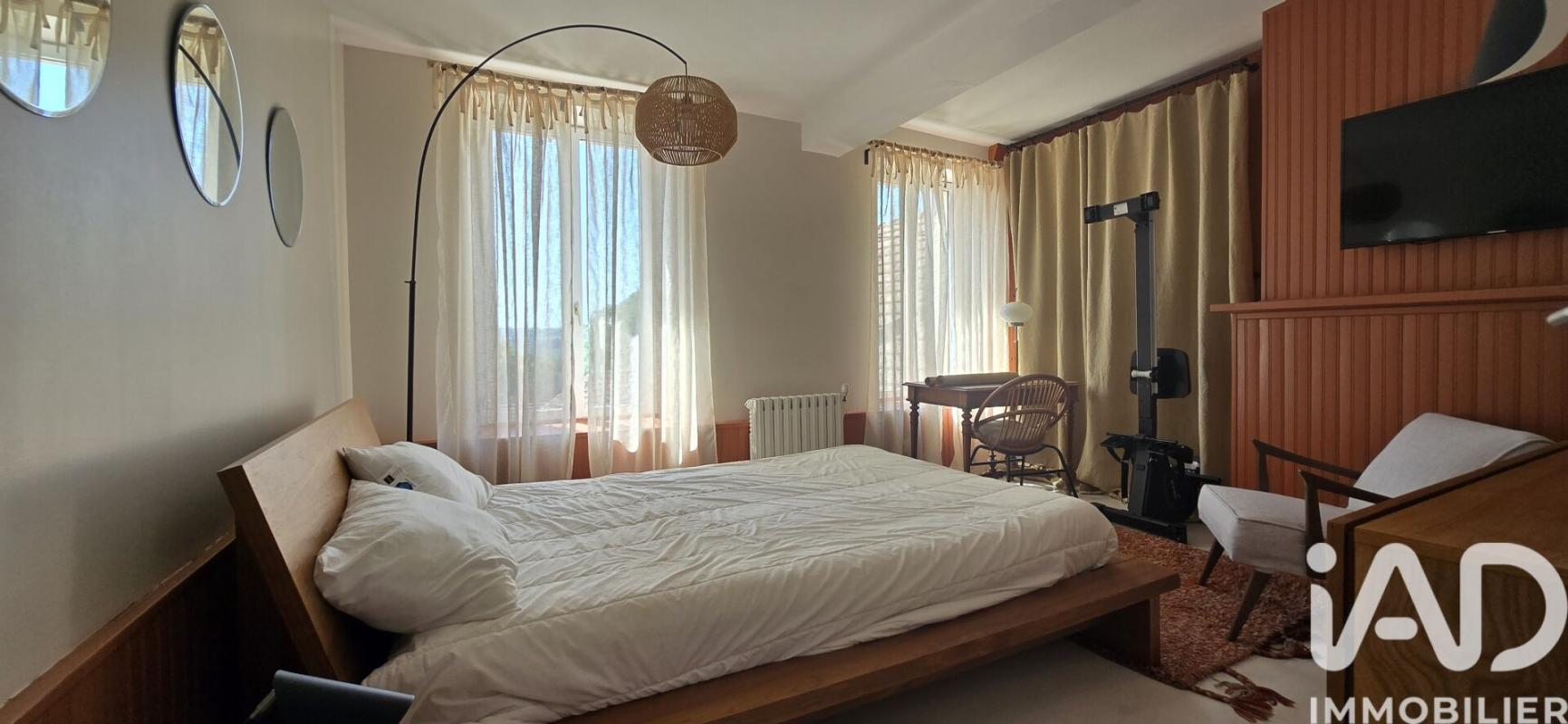 Maison 5 Pièce(s) Beaurieux - Photo 12